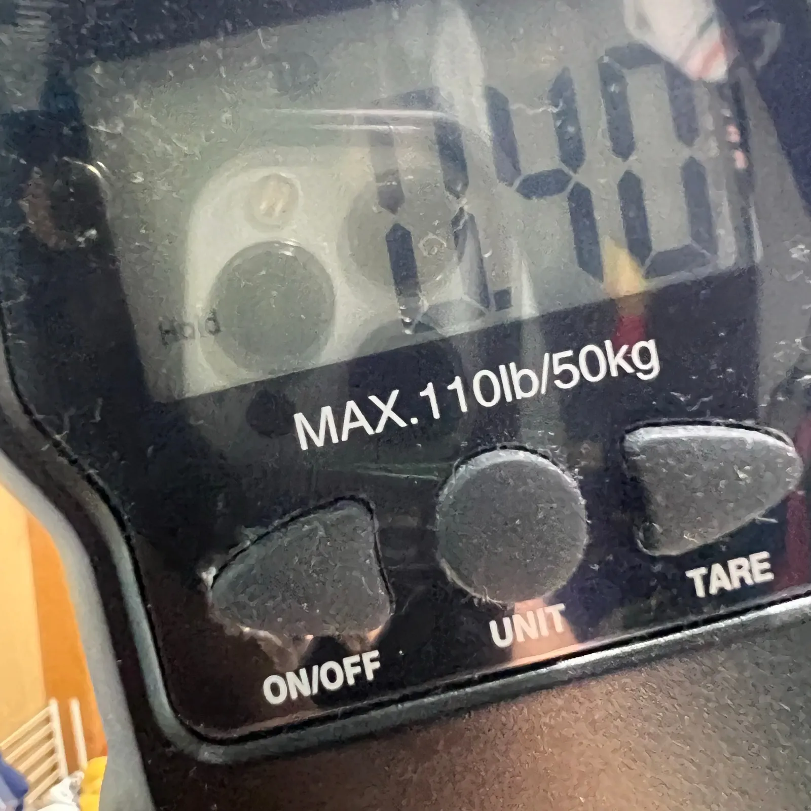 Davide Silvana Layered Poncho Blouse S Coral Built In Tank Viscose Made In Italy Orange - Image 9