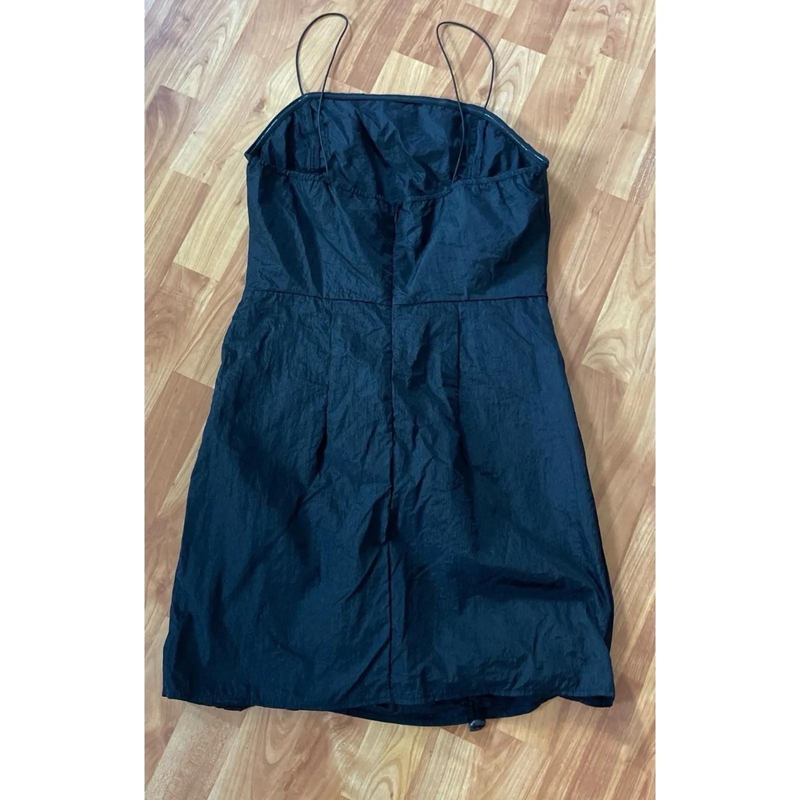 Justify ‎ Black Dress - Image 2