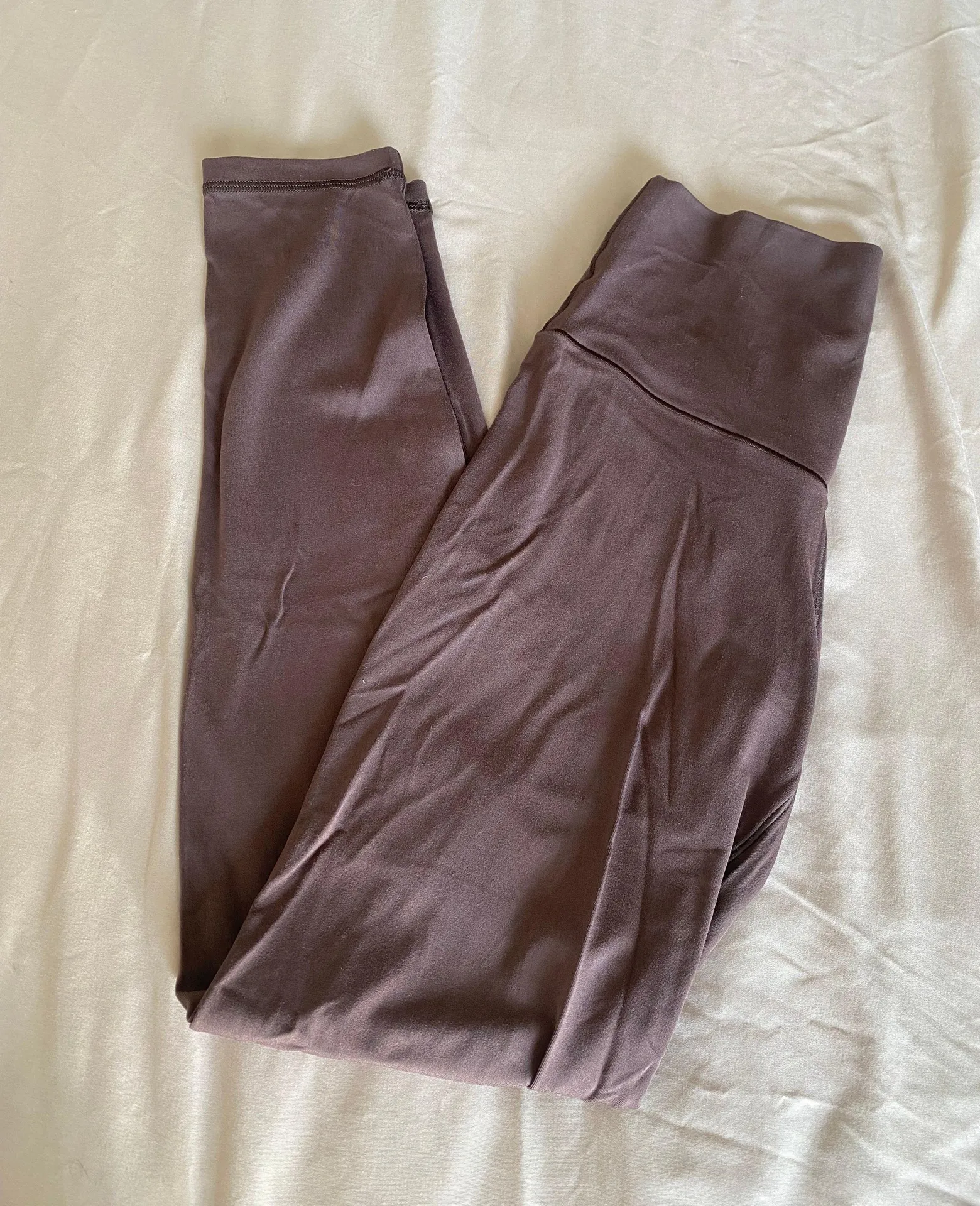 Offline Real Me 7/8 Leggings - Image 4