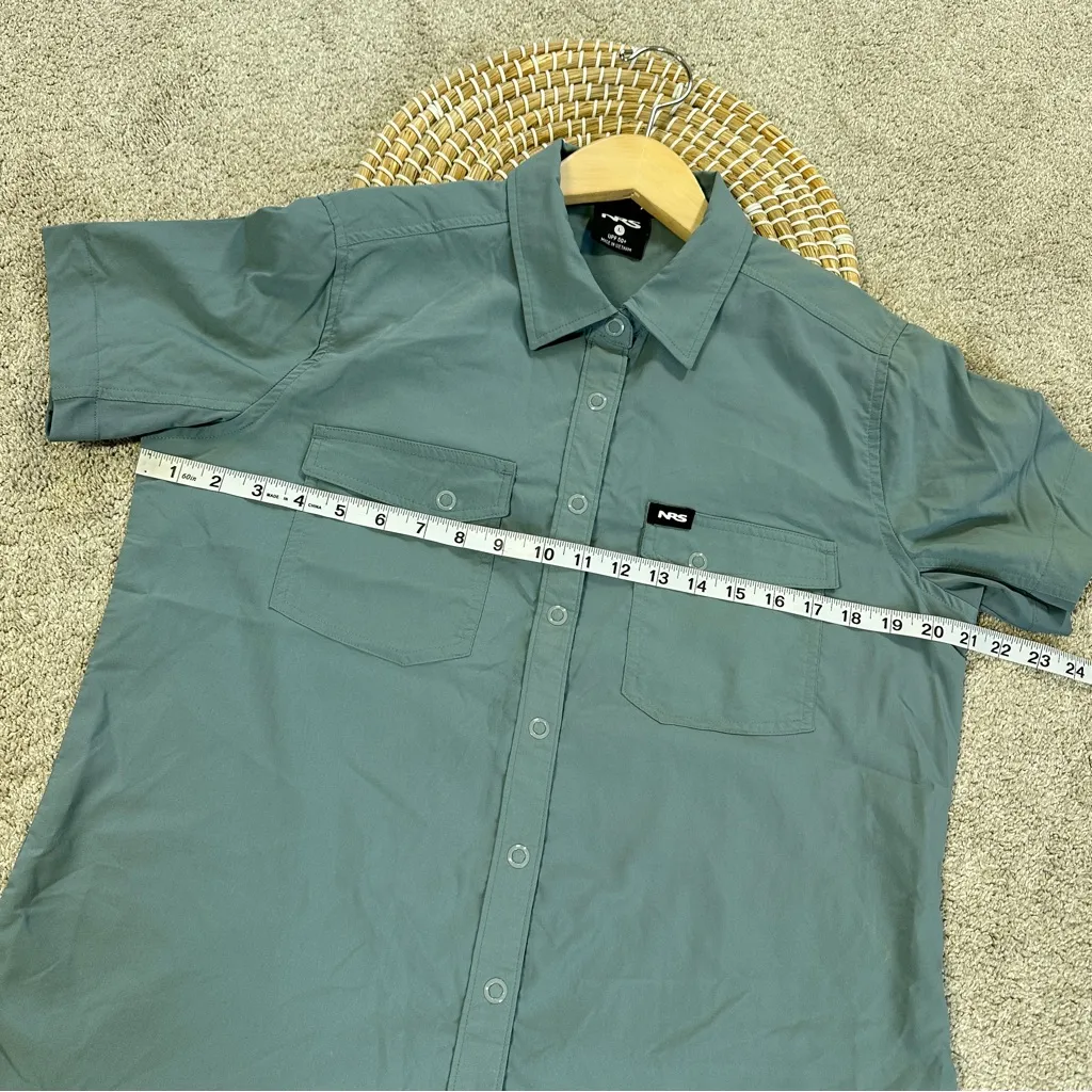 NRS Women’s Short - Image 13