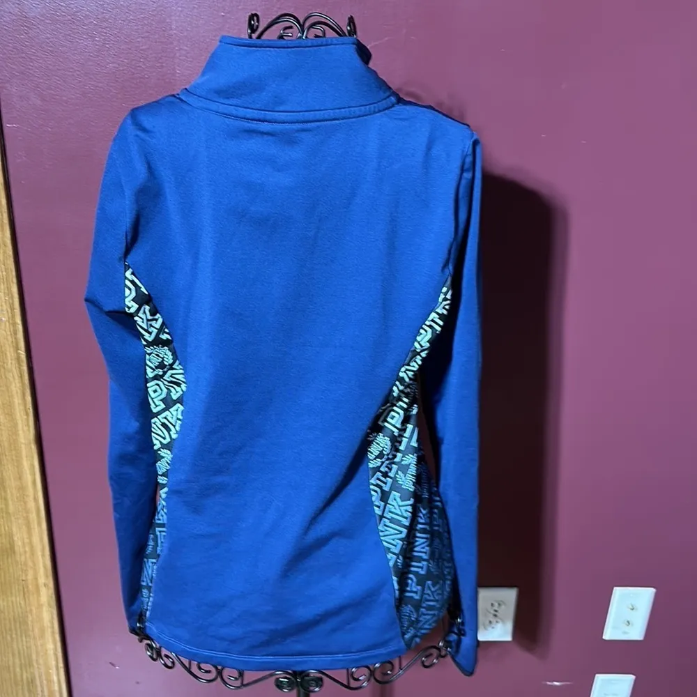 Victoria Secret Pink Ultimate Sweater Womens​​ - Image 7