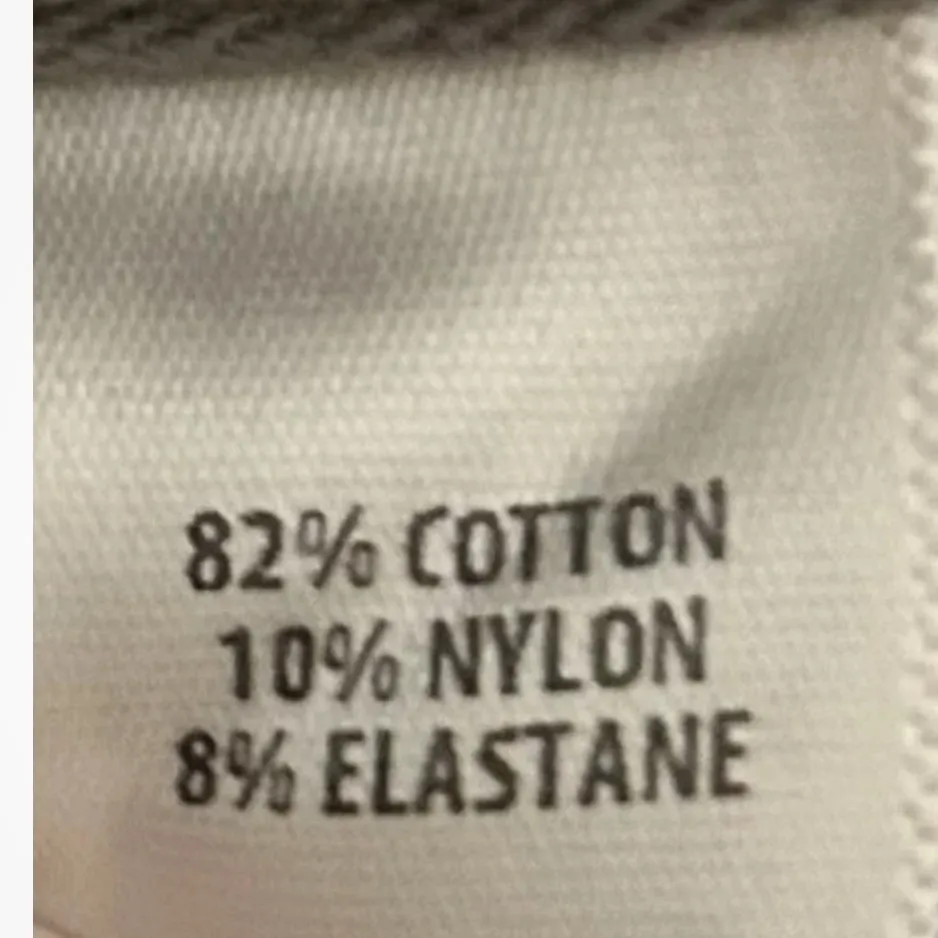 St. John Gray High Rise Skinny Jeans Size 6 Excellent Condition - Image 4