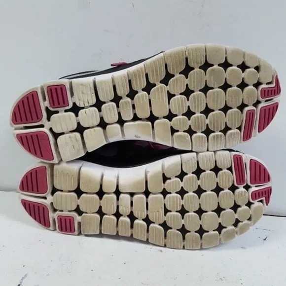 Nike Flex 2013 Run Running‎ Shoes Size 7.5 - Image 8