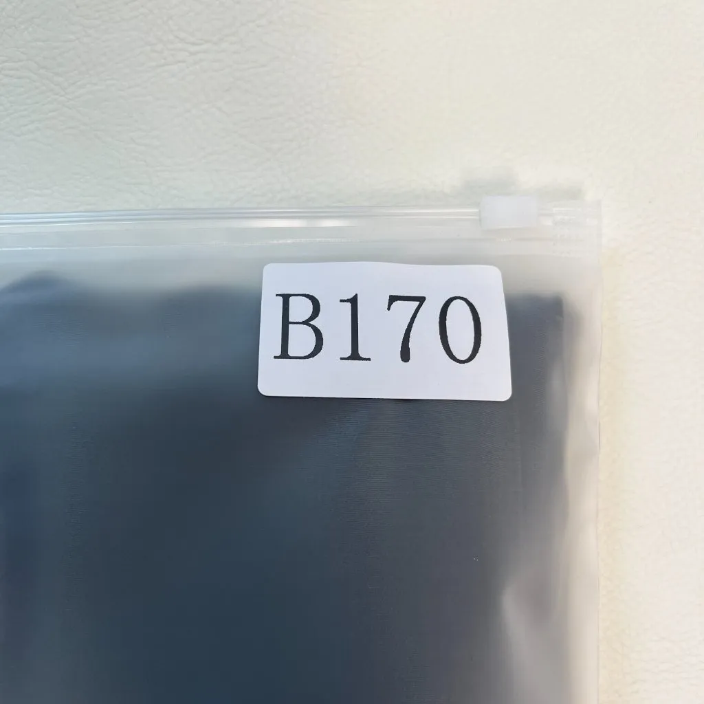 NWOT Mint Velvet Bow Tie at Back Olive Green Tank Maxi Dress US 12 UK 16 - Image 14