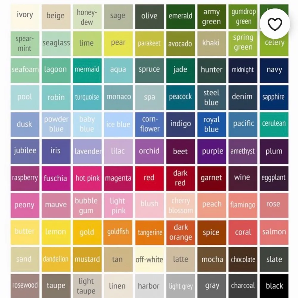 Universal Thread Size 18/34R Skinny High-Rise Fitted Hip & Thigh slim leg - Image 10