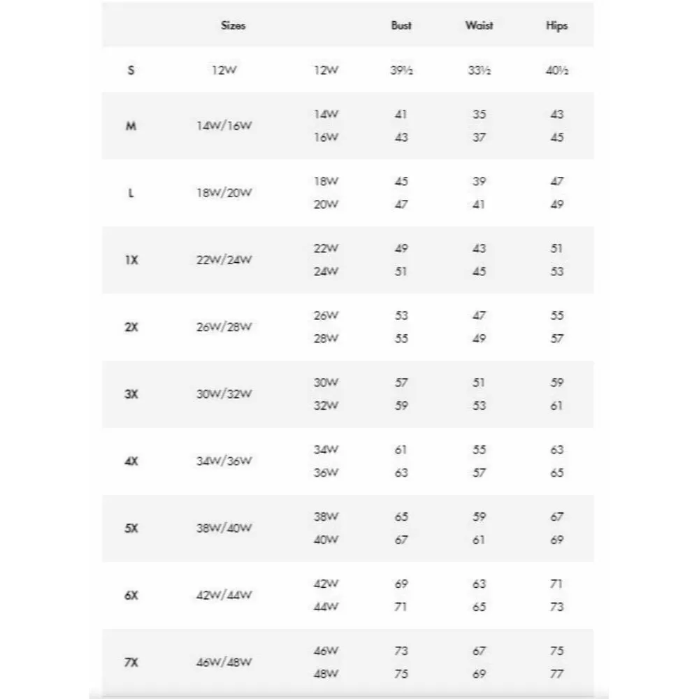 Roamans Outfit Set Dress Cardigan Duster Maxi Floral Black White Size 36W - Image 9