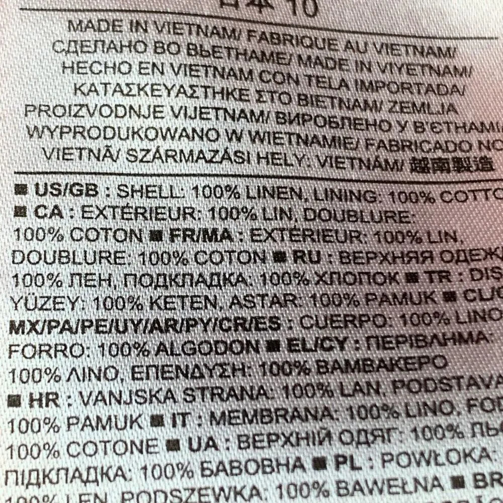 Gap Designed & Crafted Dress Pink Sleeveless Retro Style Fit And Flare Pleated - Image 8