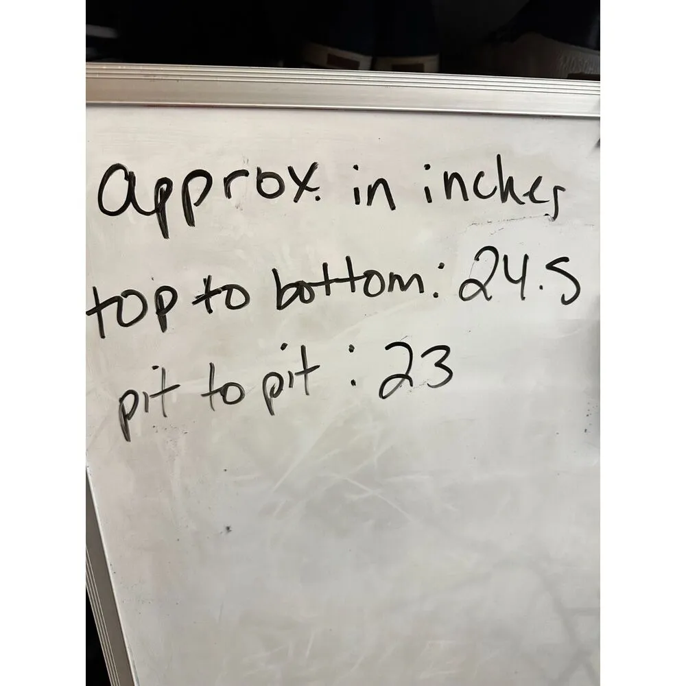 Alice + Olivia Women's Nadine CL000023005 Size XL Almond Puff Sleeve Blouse NWT - Image 11