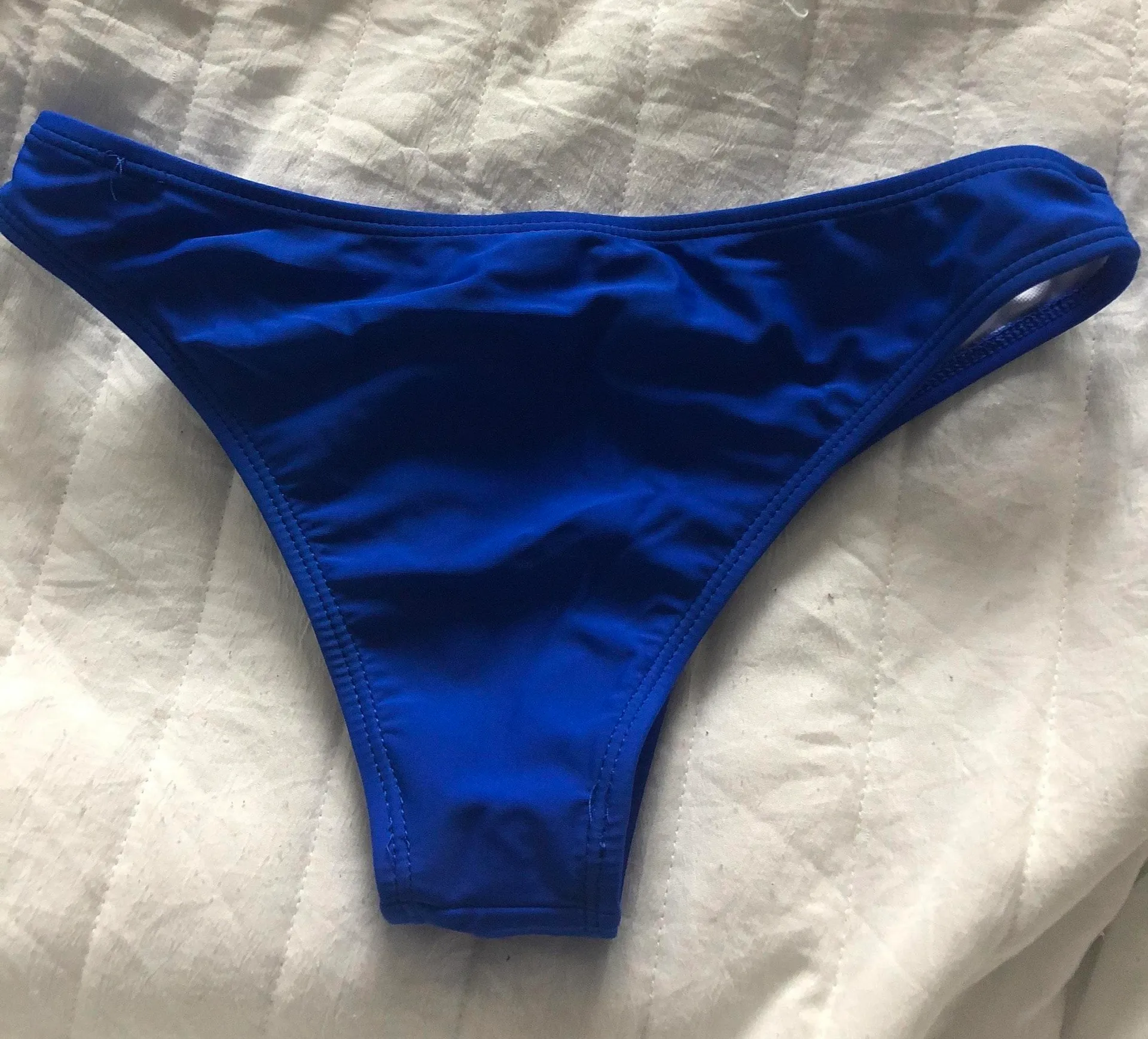 SheIn bikini - Image 2