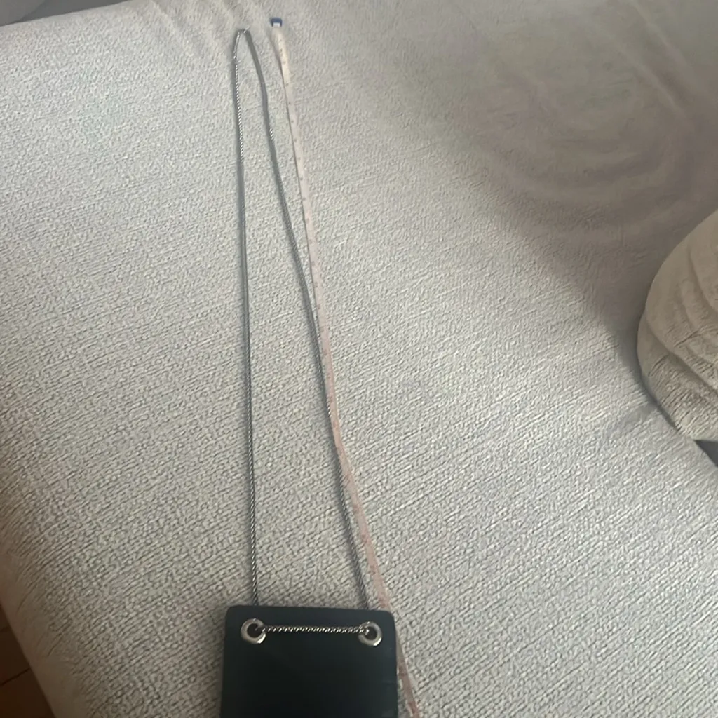 Brighton crossbody - Image 9