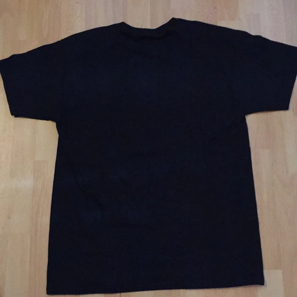 Marvel’s The Wasp Officially Licensed T-shirt - Image 4