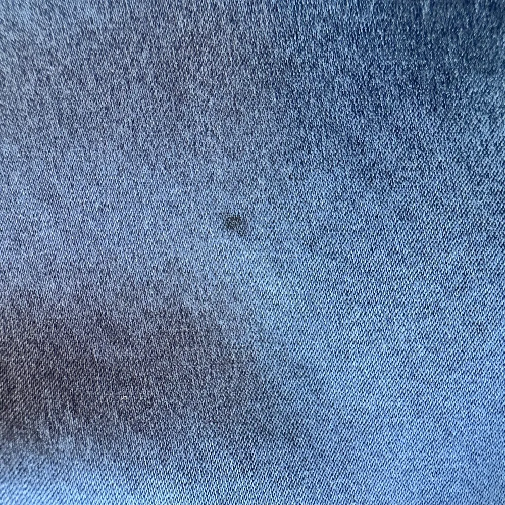 Ramy Brook Silk Top Size XS - Image 8