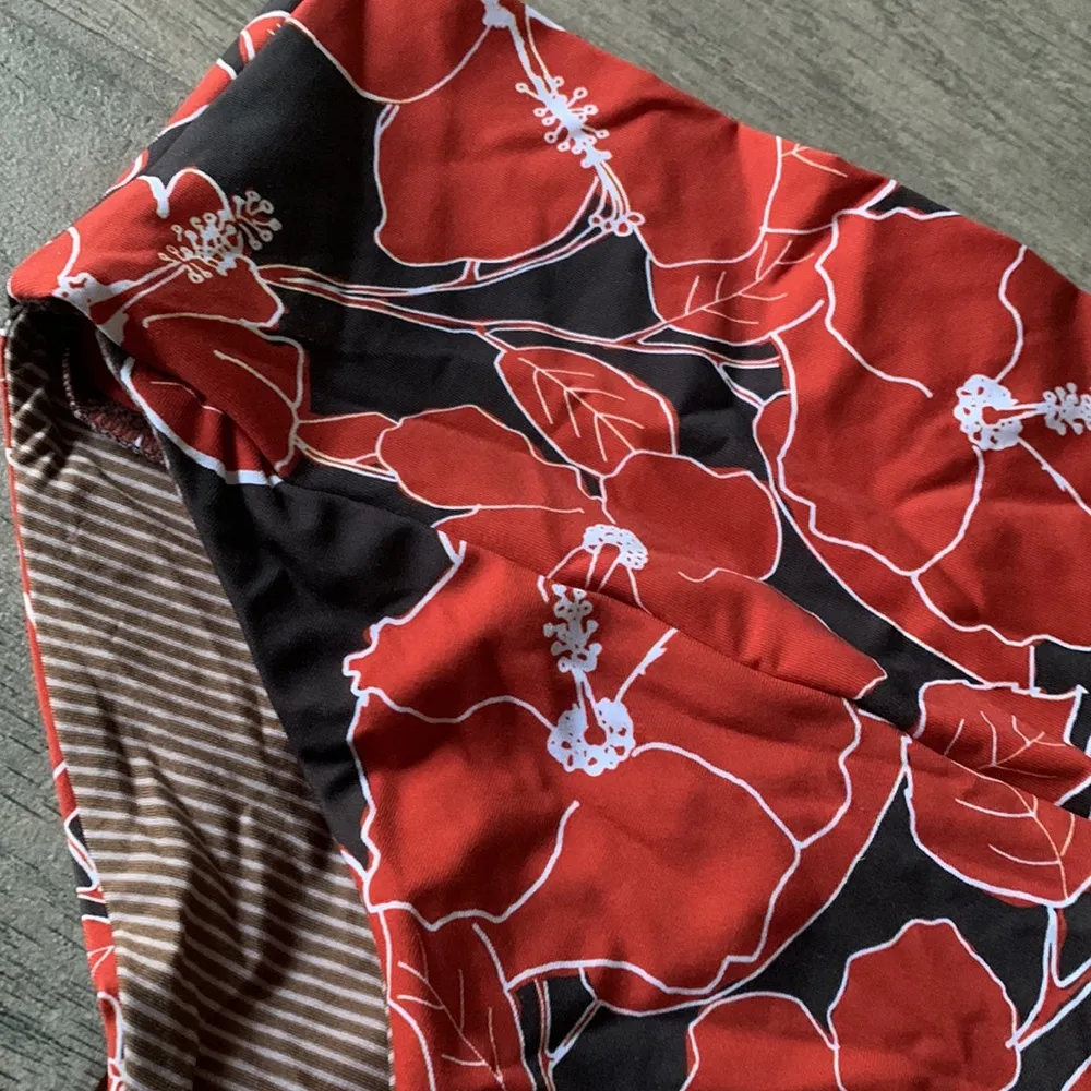 Acacia Swimwear 🎉HP🎉  Hibiscus bikini bottom - Image 5