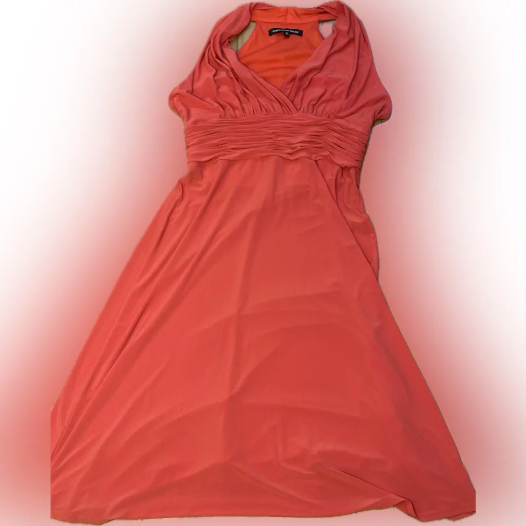 Jones Wear dress Size 12 - Image 7