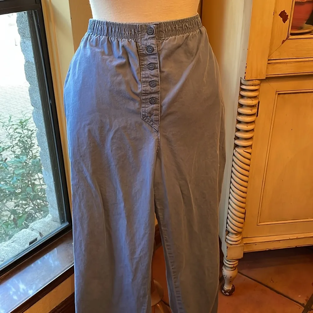 IZOD  for her - Image 2