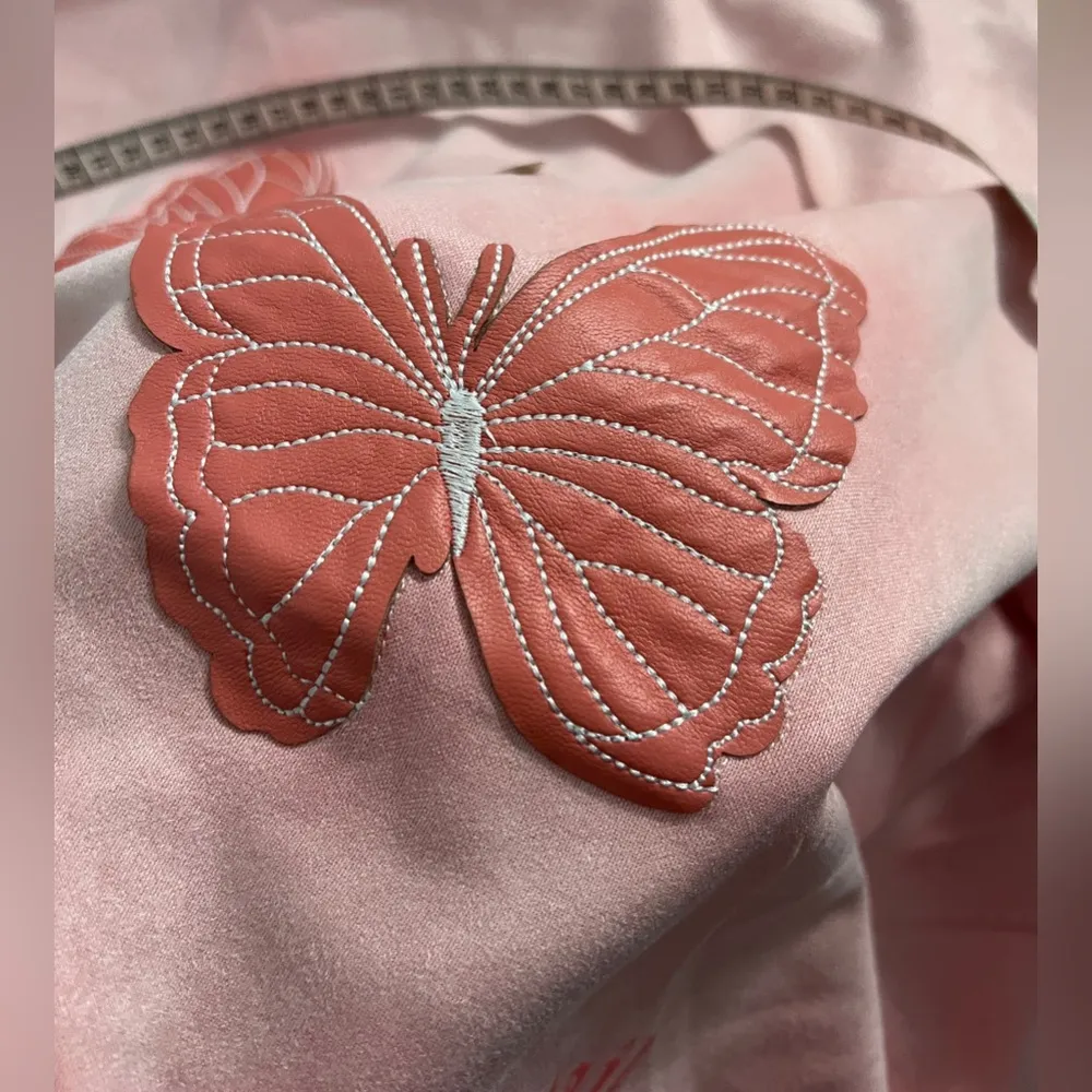 ACCost Alien - Image 4