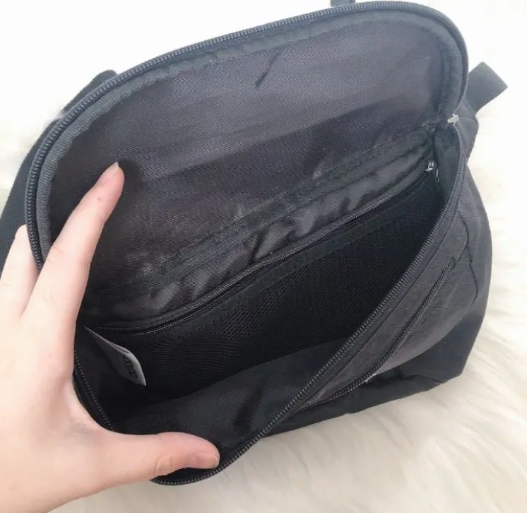 Adidas funny pack wasit bag - Image 3