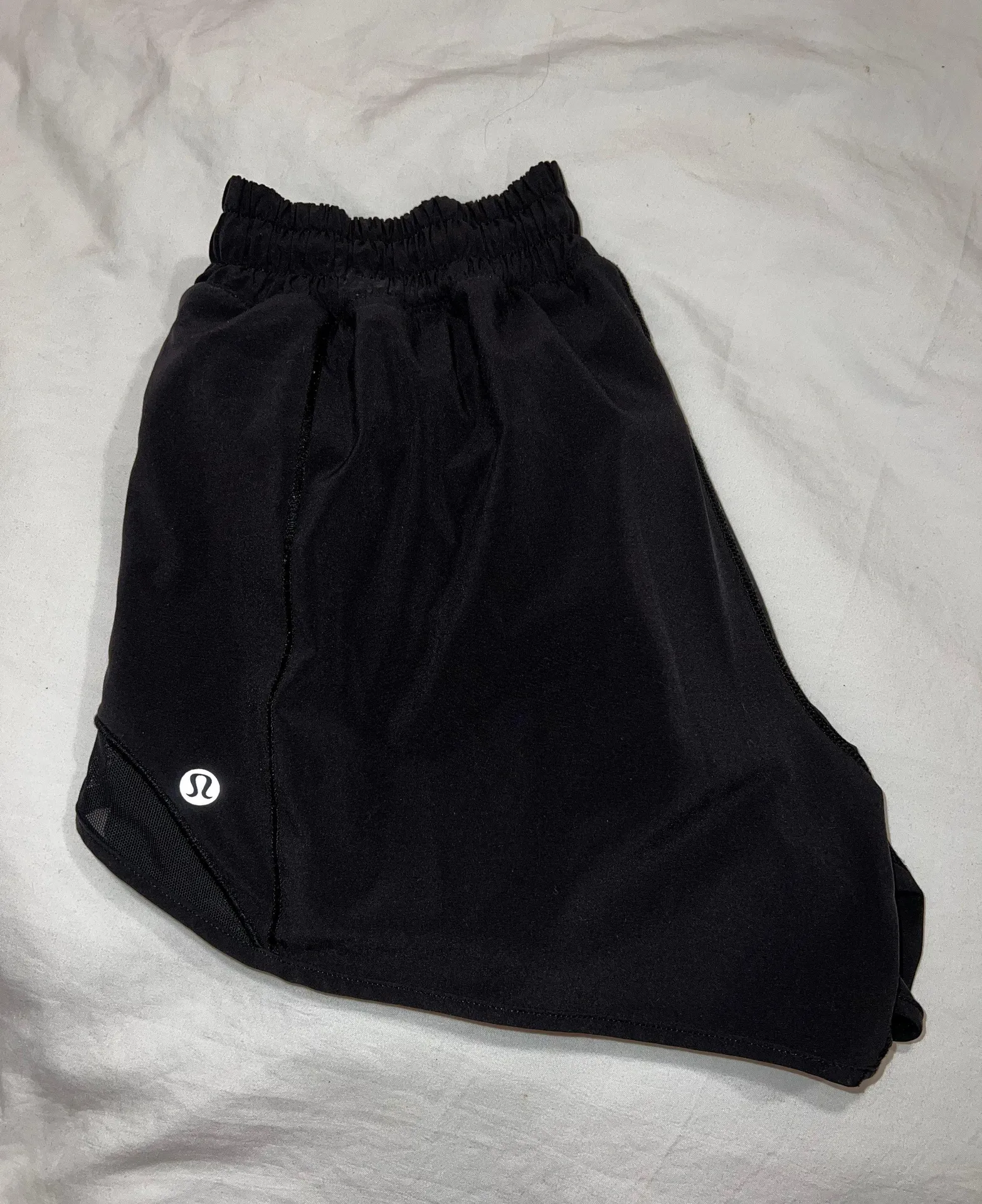 Lululemon Shorts - Image 4