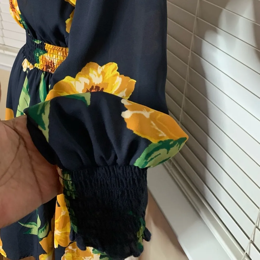 Forever 21  Dress - Image 5