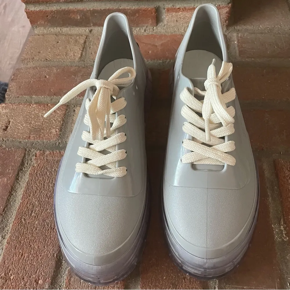 Melissa Classic BT21 Women’s Sneakers - Image 10