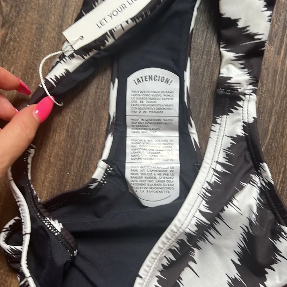 Terez Bikini Bottom - Image 3