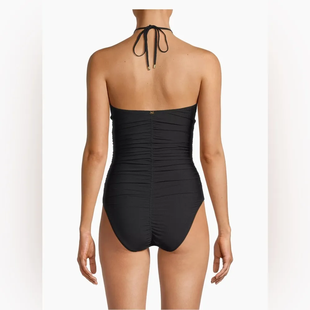 PQ Josie Ruched One - Image 6