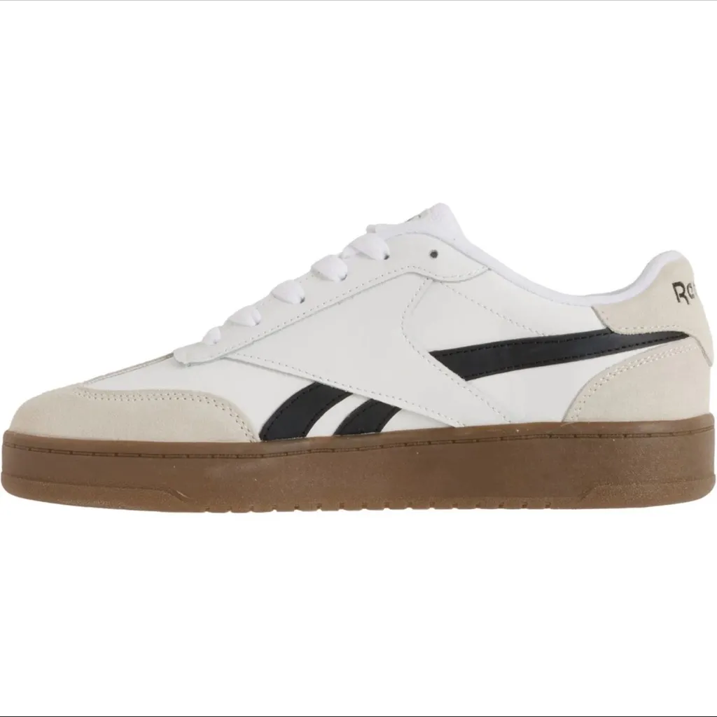 Reebok Forte Lounger Sneakers for Women Size 7.5 New with Box - Image 4