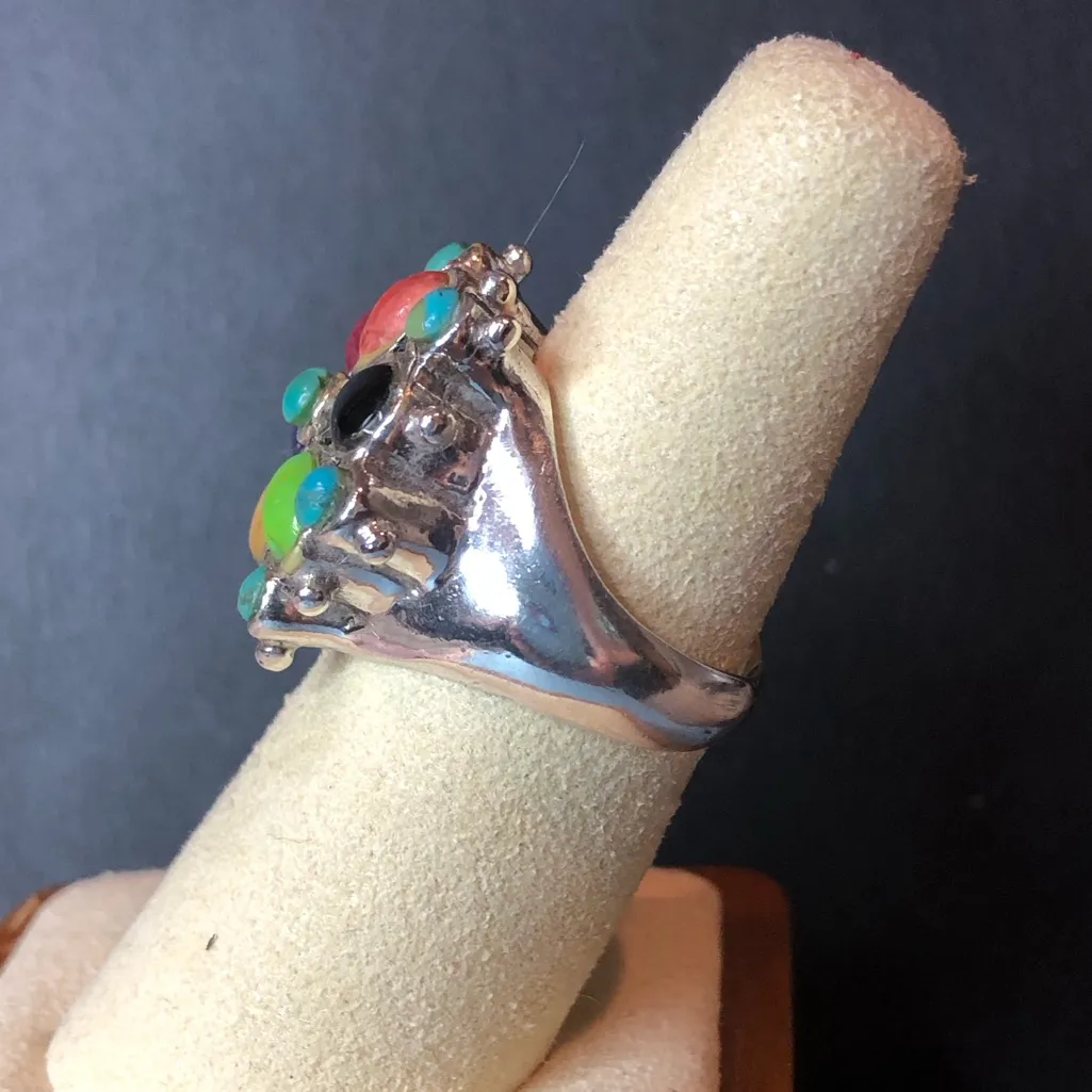 BARSE Multi - Image 2