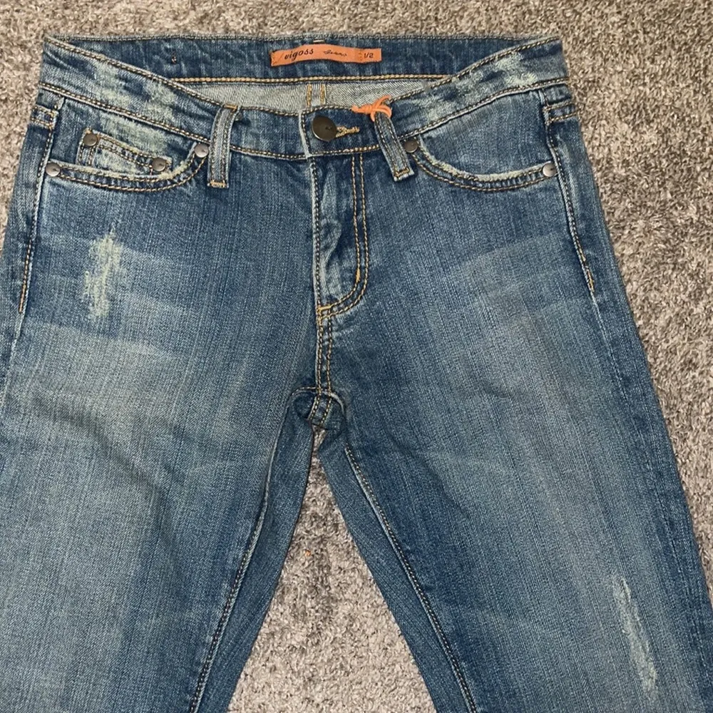 Jeans NWT - Image 2