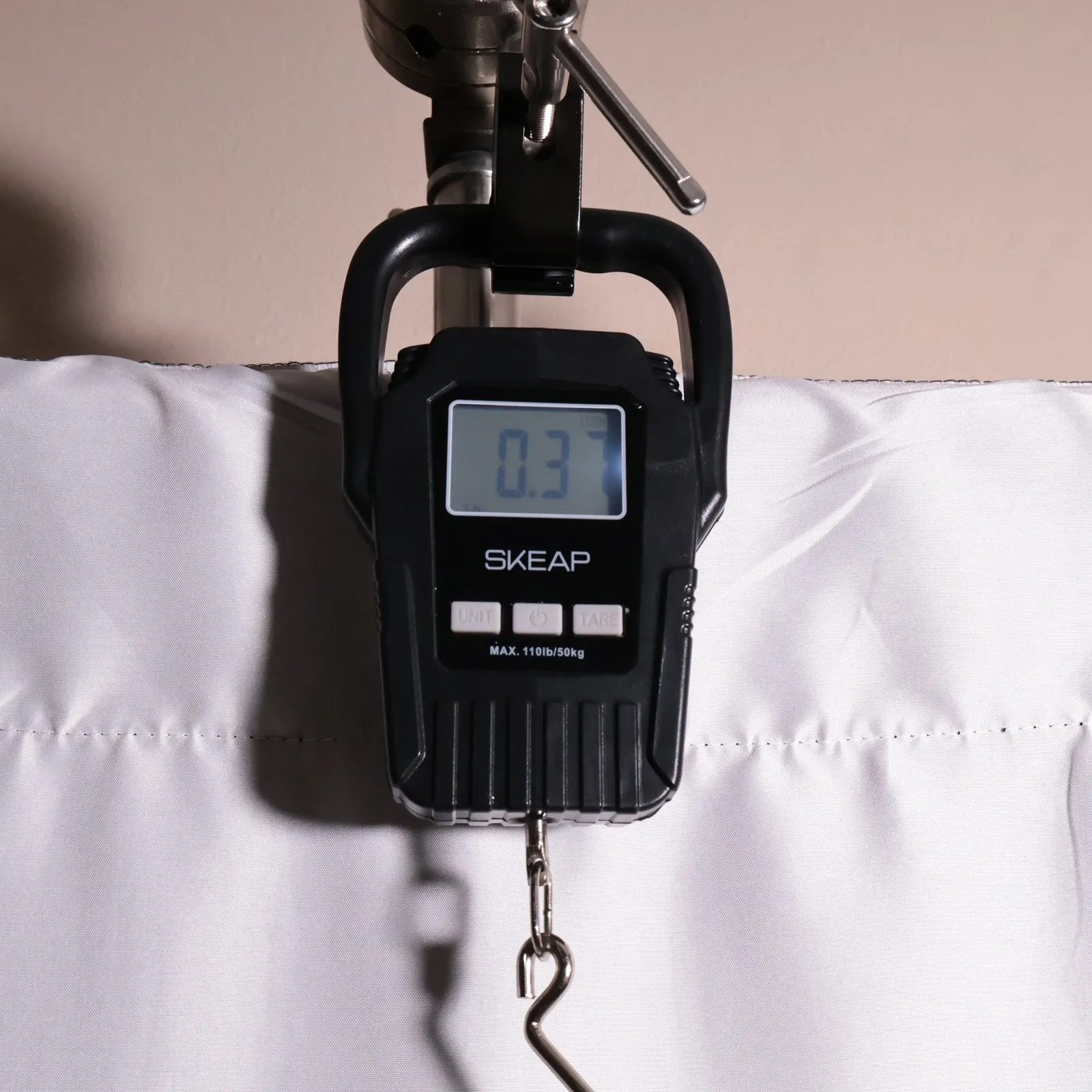 VTG Worthington Green Gold Satin Button Up Blouse Crinkle Fairy Grunge Y2K M - Image 8