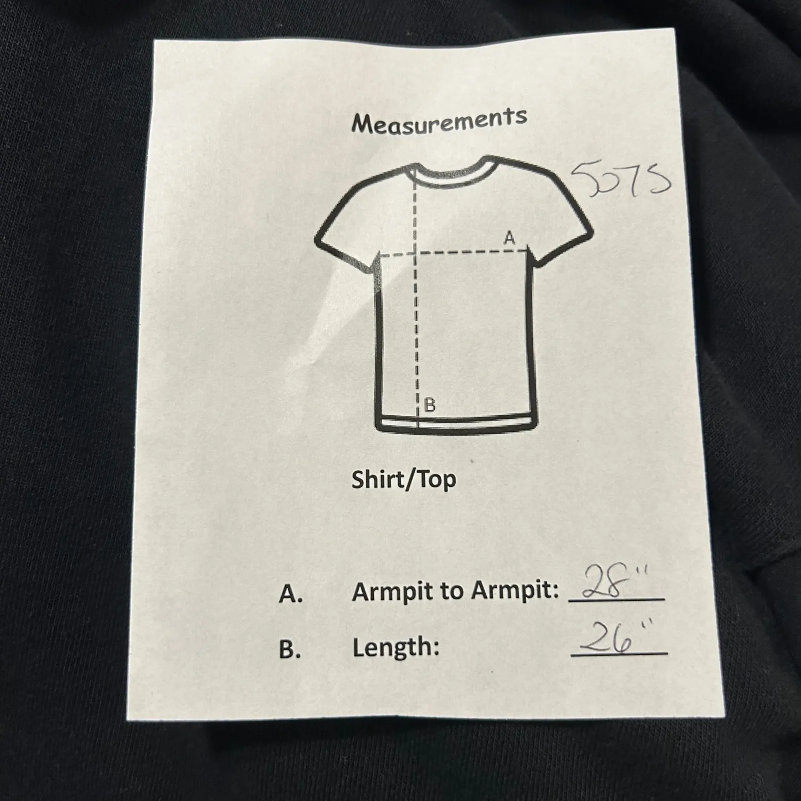 Nike Icon Clash Women Hoodie Sweatshirt Size 1X JDI Metal Cufflinks Swoosh Logo - Image 10