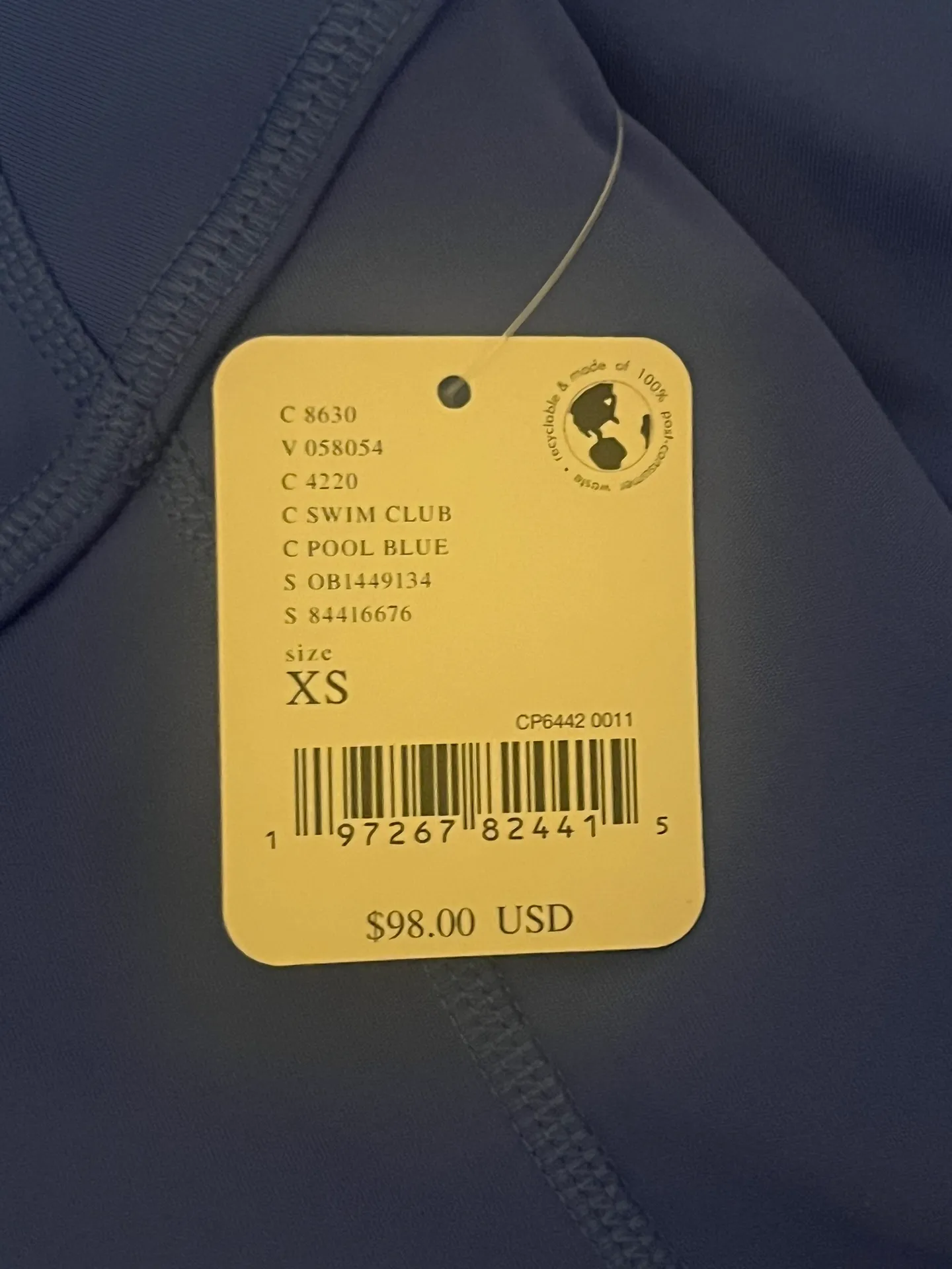 Once Piece - Image 2