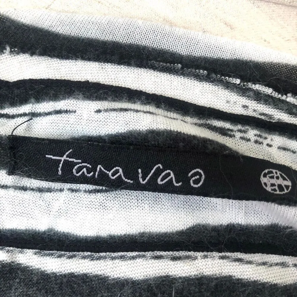 Tarava cardigan Size L - Image 7