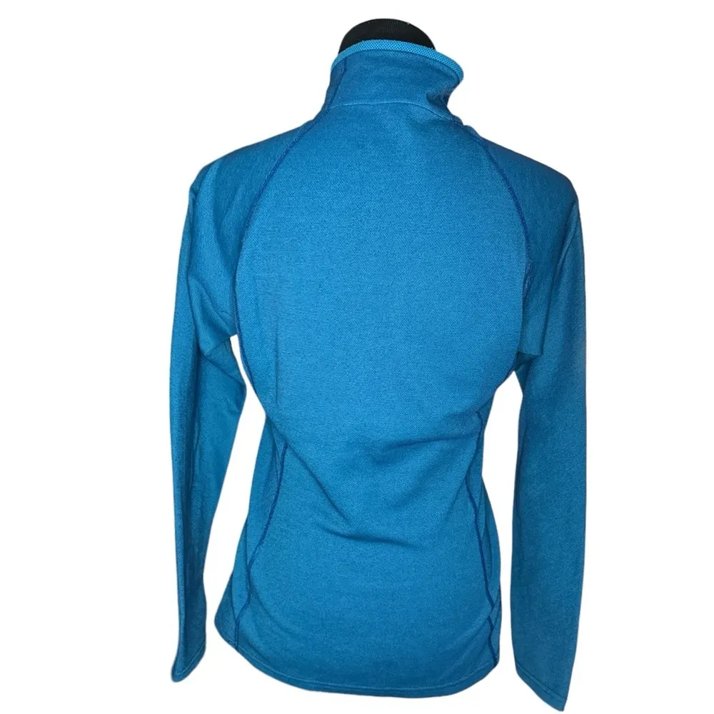 Patagonia Performance Base Layer Capilene - Image 3
