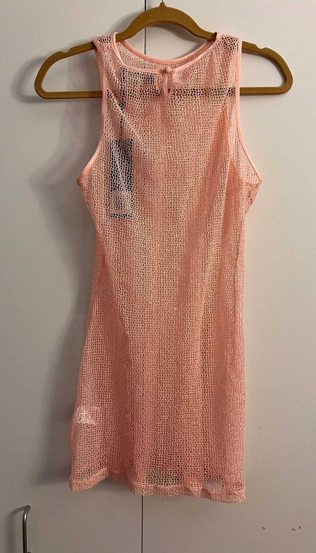 Swim Coverup - Image 2