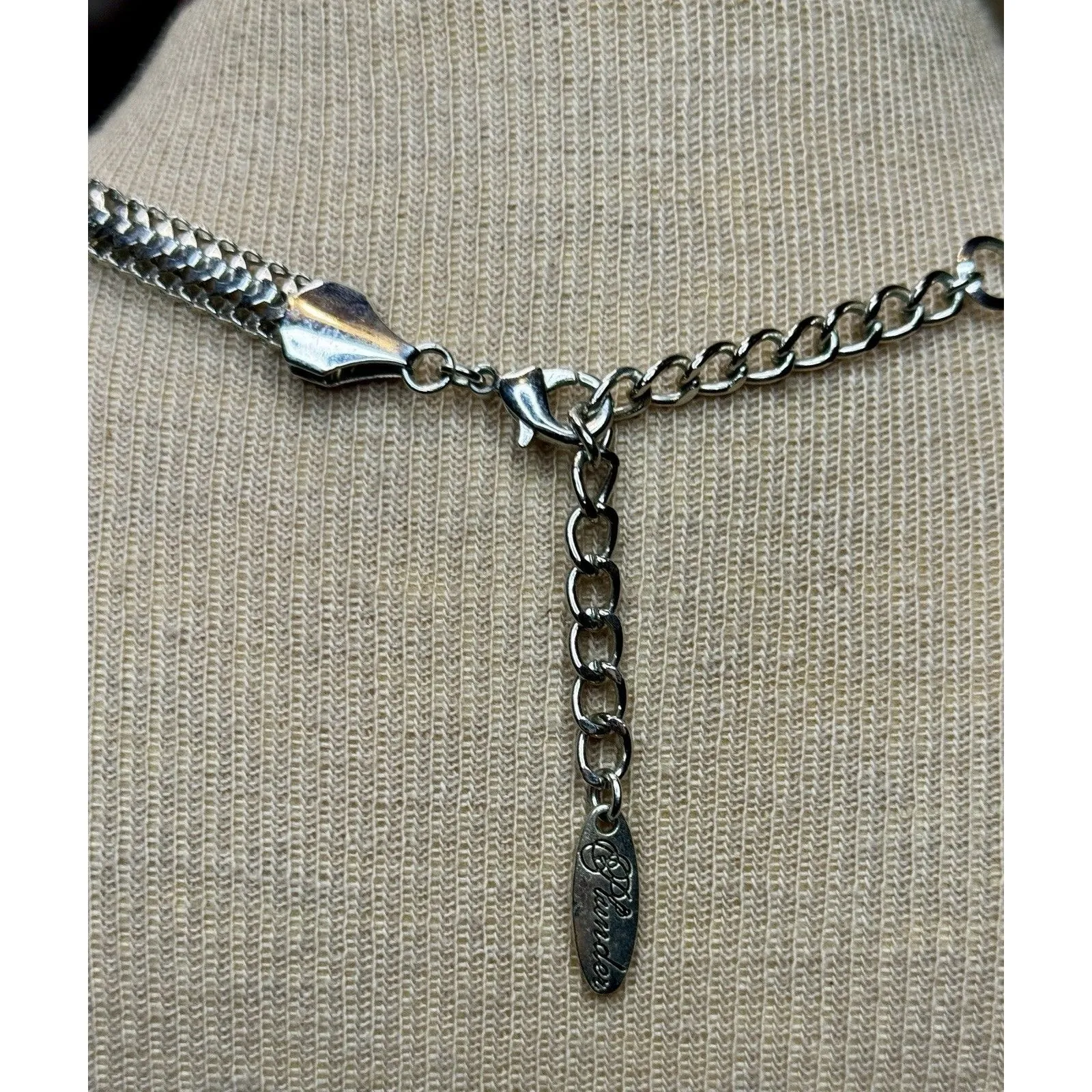 Plunder Cha - Image 4