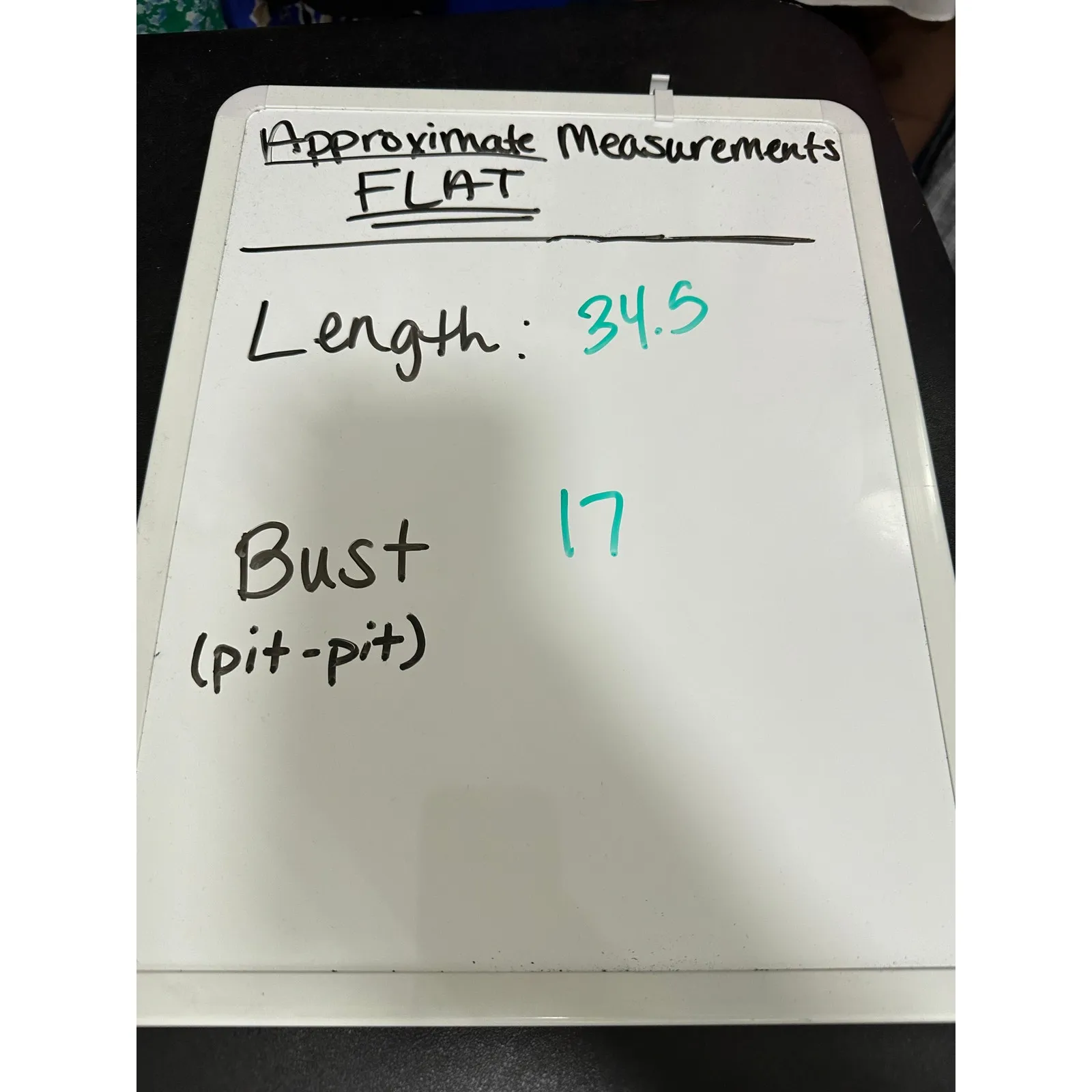 Tommy Hilfiger Dress Women Size 2 Yellow Pink Floral Print Shift Feminine Summer - Image 7