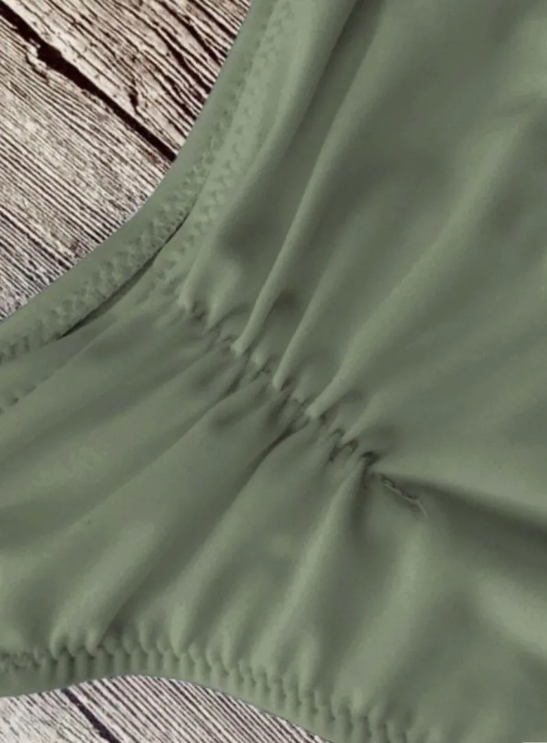 Zaful Bikini - Image 3