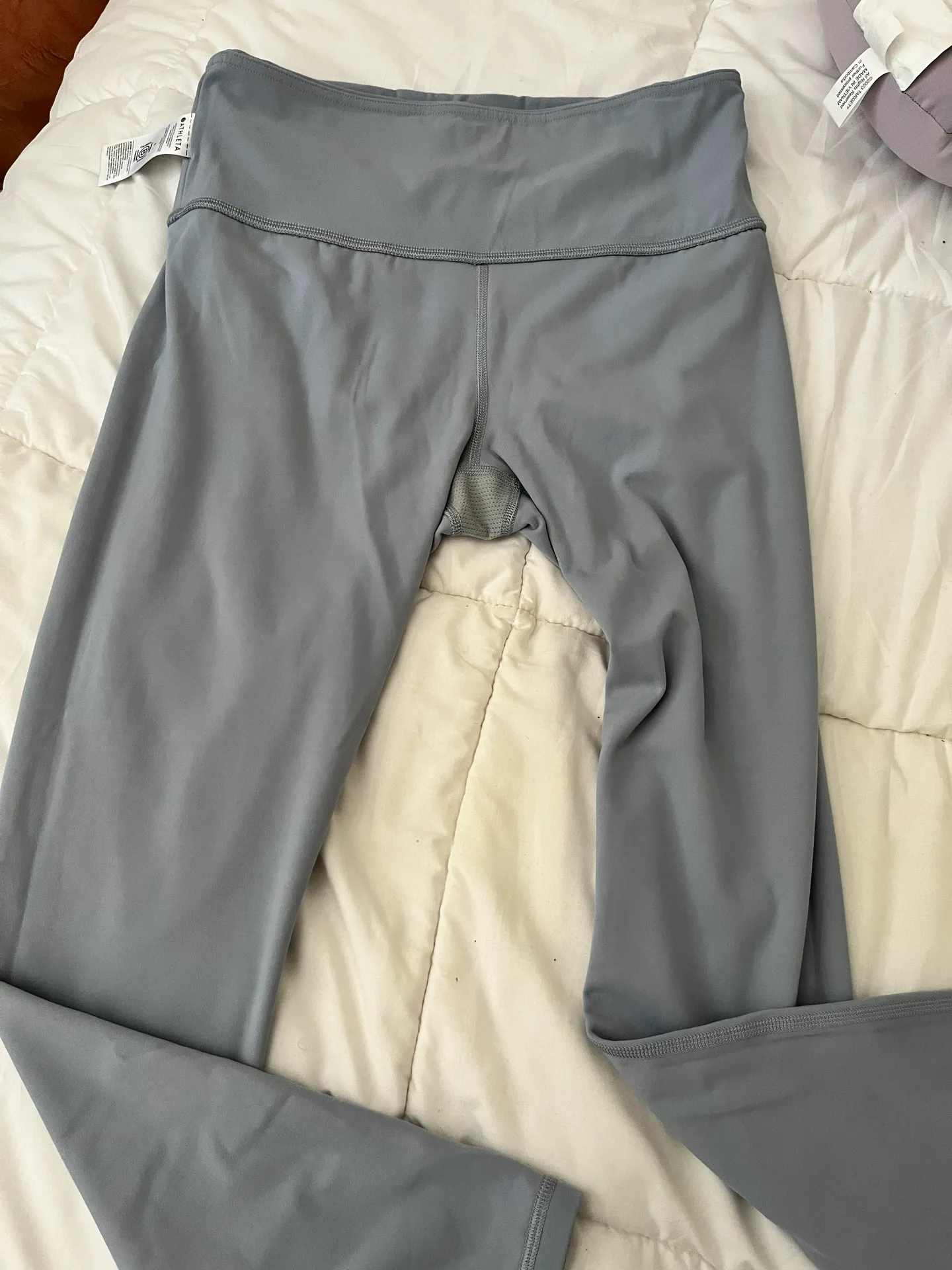 Athleta Leggings - Image 4