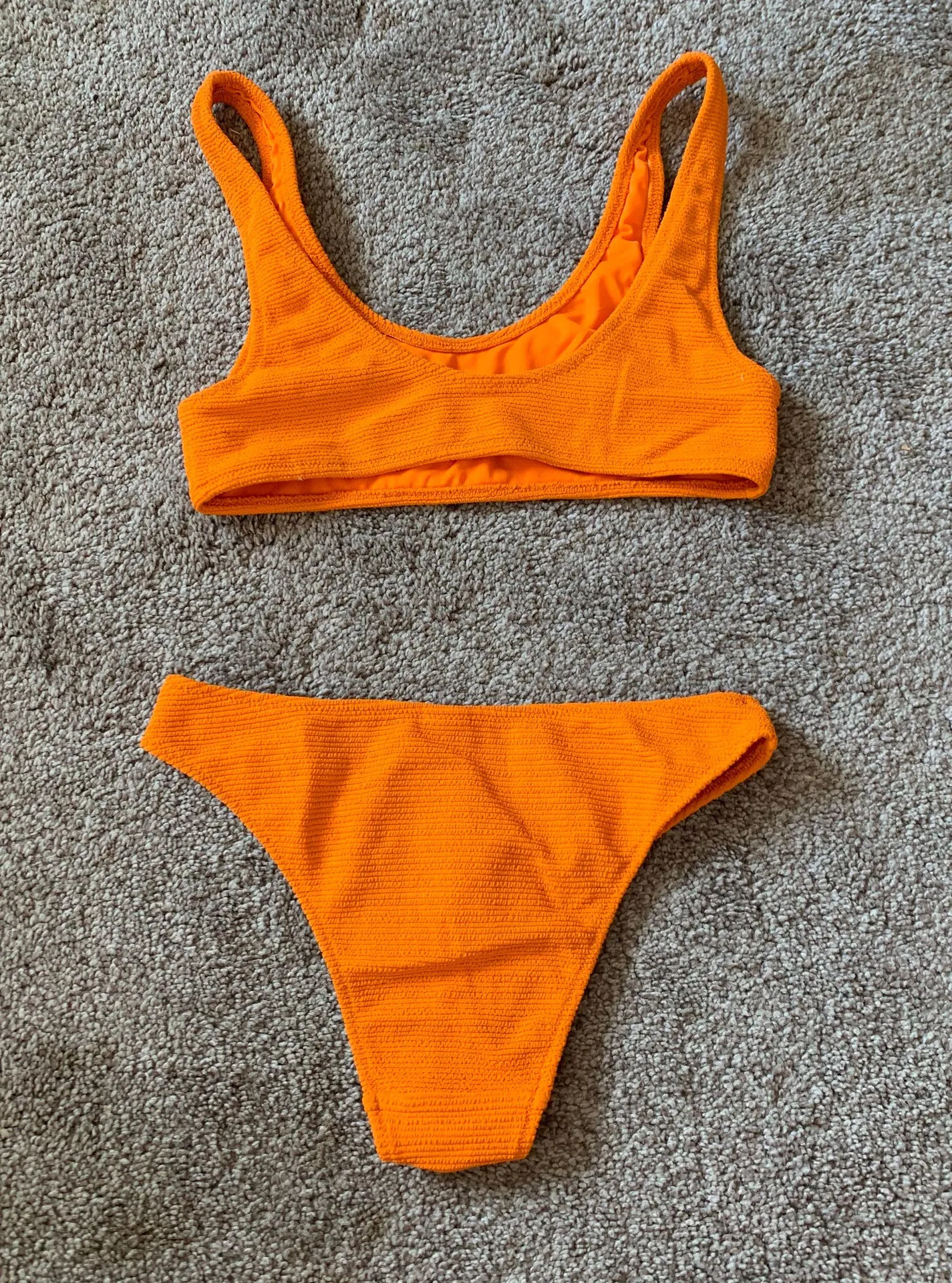 Topshop Bikini Set - Image 2