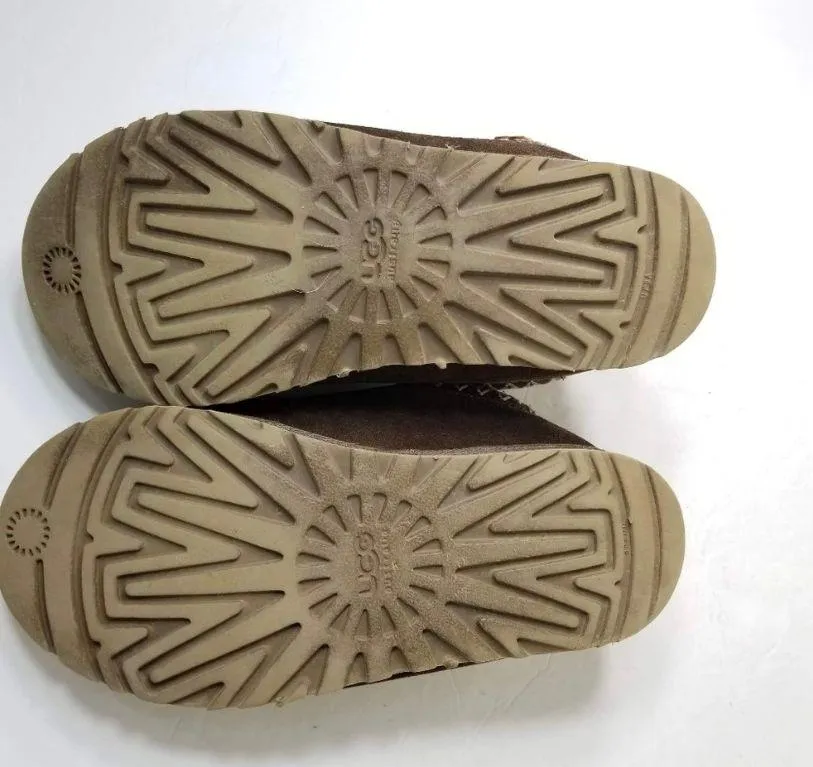 UGG Tasman Slippers - Image 2