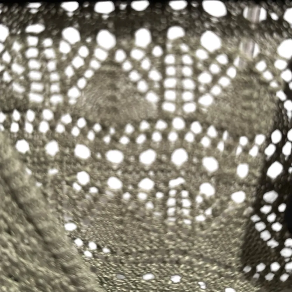 Olive Green Pullover V-Neck Cinched Sweater NWT Torrid 0/ US 12 - Image 7