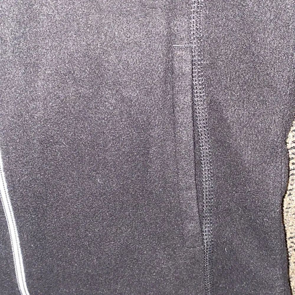 ✨ Port Authority Ladies Microfleece Jacket✨ - Image 6