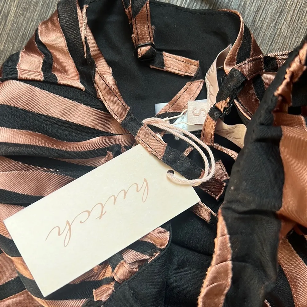 hayden dress - Image 5