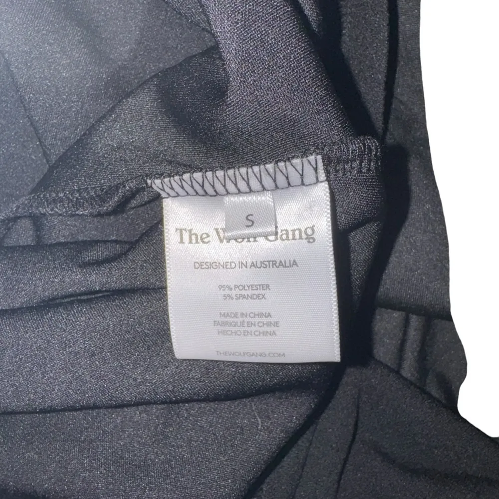 The Wolf Gang - Image 9