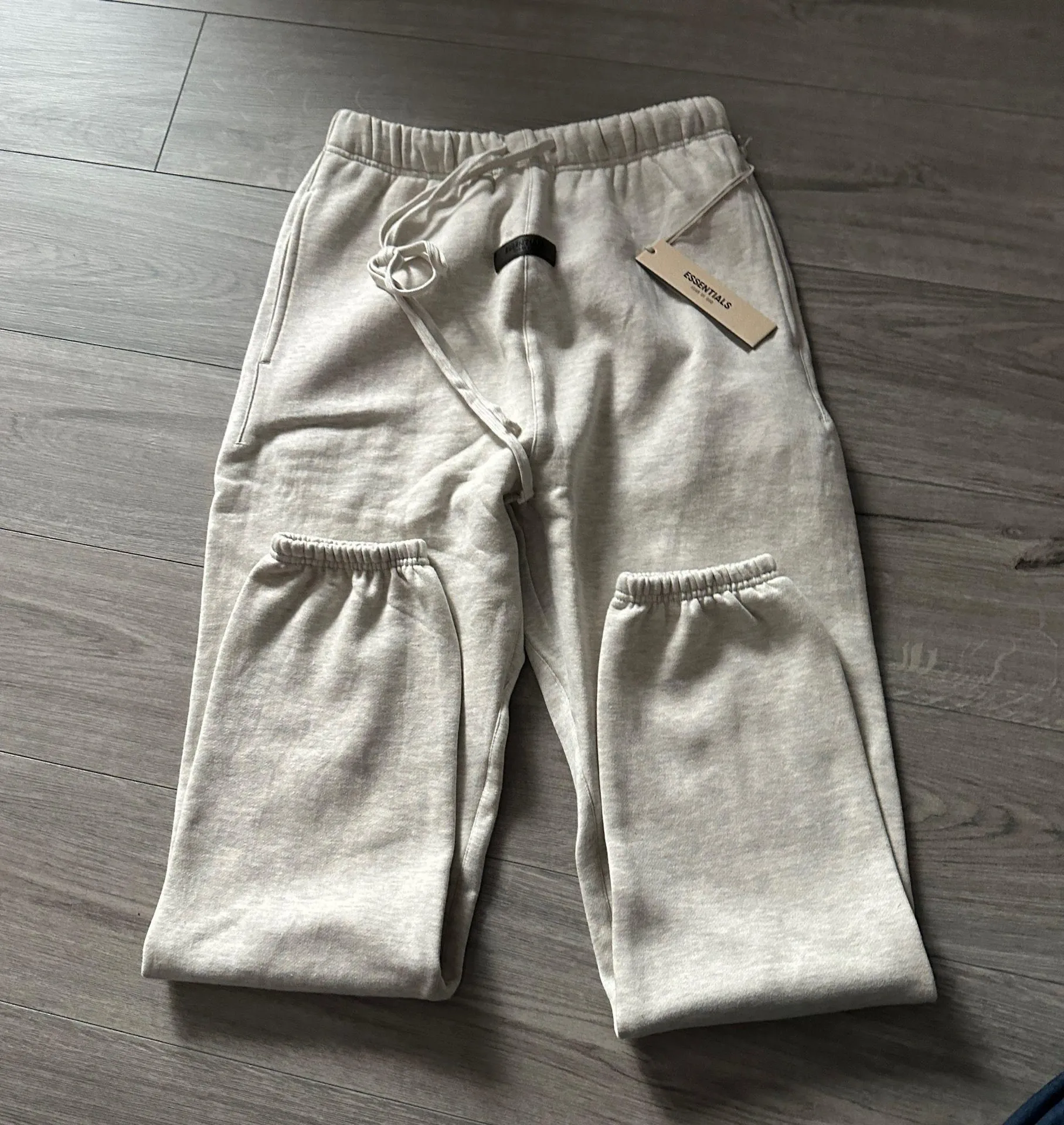 Fear of God Essentials - Image 5