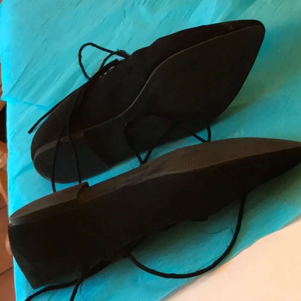 Forever 21 shoes - Image 3