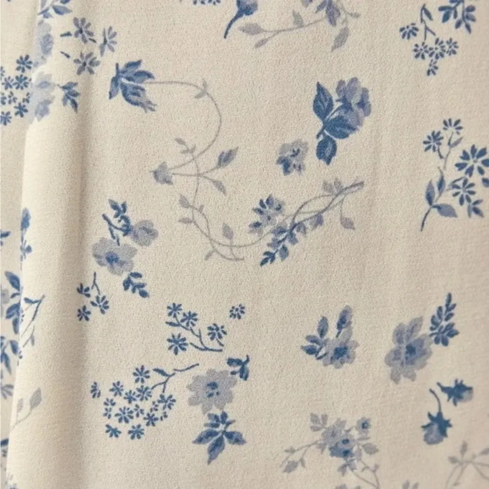 Reformation Tasha Dress (Lula) - Image 4