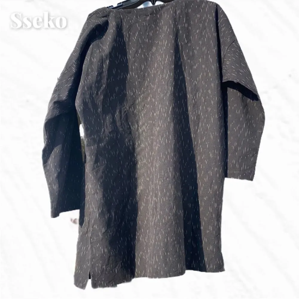 NWT Sseko Open - Image 5