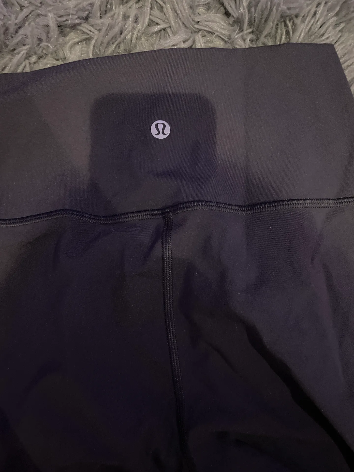Lululemon Align™ High-Rise Pant 25" - Image 2